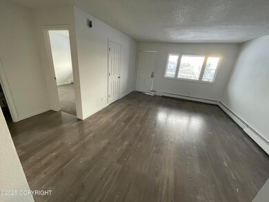 6701 E 6th Ave unit 23, Anchorage, AK 99504 - photo 2