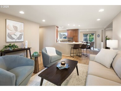 4679 Scottdale St, Eugene, OR 97404 - photo 6