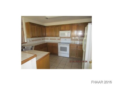 2306 Jake Dr, Copperas Cove, TX 76522 - photo 6