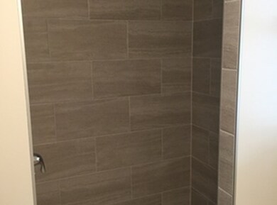 255 Salem St, Rockland, MA 02370 - photo 6