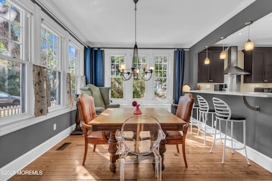 photos_high_resolution_HOM08395