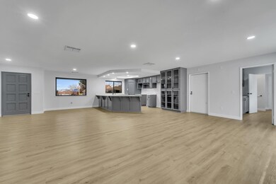 17260 Forest Hills Dr, Victorville, CA 92395 - photo 6