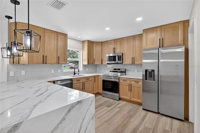 32524 Greenwood Loop, Wesley Chapel, FL 33545 - photo 3