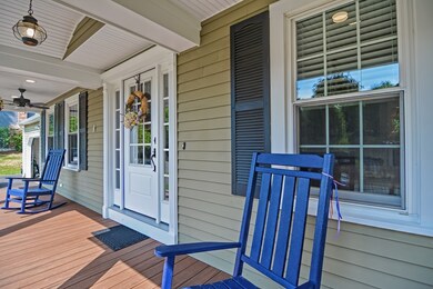 7 Emilio Dr, Franklin, MA 02038 - photo 2