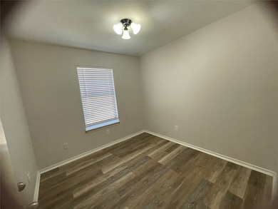 5217 Calloway St unit B, Fort Worth, TX 76114 - photo 7