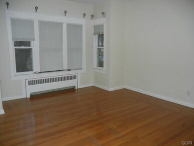 2103 W Greenleaf St, Allentown, PA 18104 - photo 6