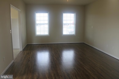 4337 Cap Stine Rd unit A, Frederick, MD 21703 - photo 3