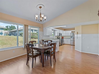 11381 SE 175th Ln, Summerfield, FL 34491 - photo 7