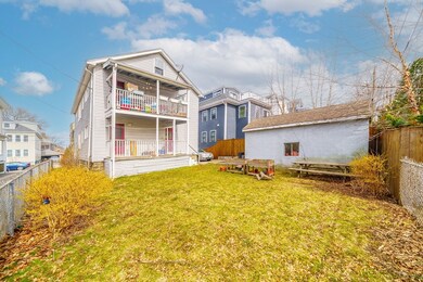 24 Copley St, Cambridge, MA 02138 - photo 4