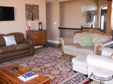 14965 Hendricks Ln, Crown Point, IN 46307 - photo 5