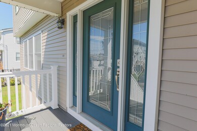 813 Center St, Union Beach, NJ 07735 - photo 2