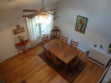 172 Arrow Wood Place, Ballston Spa, NY 12020 - photo 5