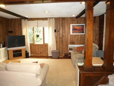 232 Green St, Freemansburg, PA 18017 - photo 6