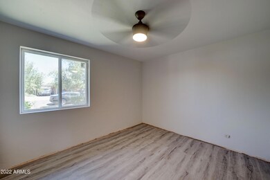 2010 N 38th Dr-4