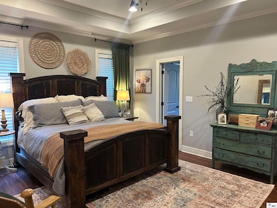 309 Teal Loop, West Monroe, LA 71291 - photo 5