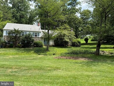 1179 Beaumont Rd, Berwyn, PA 19312 - photo 3