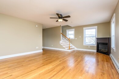 7 Heath St Unit 14 Old Orchard-print-005