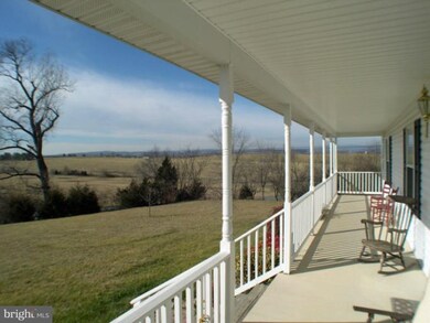 141 Martz Dr, New Market, VA 22844 - photo 3