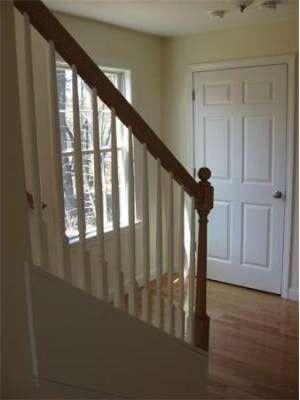 215 Rangeway Rd unit 12, North Billerica, MA 01862 - photo 7