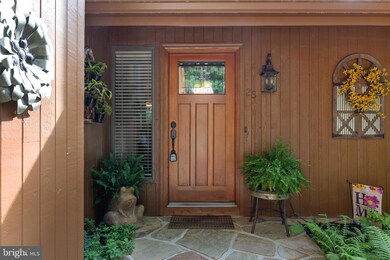 25 Pheasant Way, Medford, NJ 08055 - photo 3