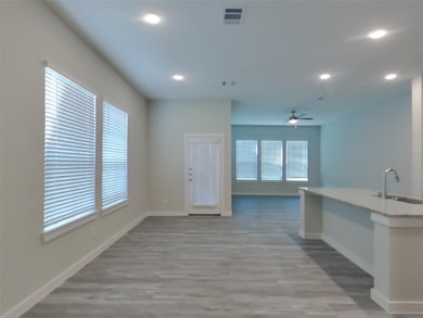 22813 Terrazzo Dr, Katy, TX 77449 - photo 3