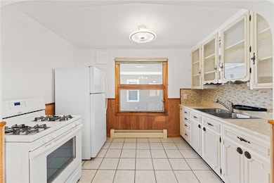 49 Dean St, Woonsocket, RI 02895 - photo 3