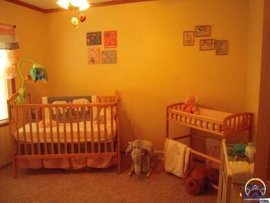 201 SE 44th Pkwy, Topeka, KS 66609 - photo 6