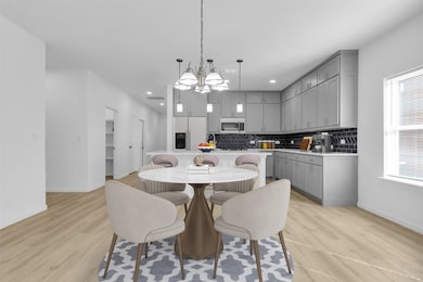 1219 Dowdy Ferry Rd, Dallas, TX 75217 - photo 4