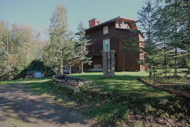 Side
