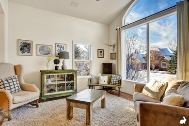 15643 Noble Point Dr, Anchorage, AK 99516 - photo 4