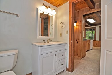 202 Onset Rd, Bennington, NH 03442 - photo 7