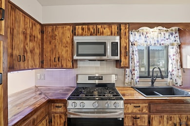 4907 Pierre St, Rapid City, SD 57702 - photo 5