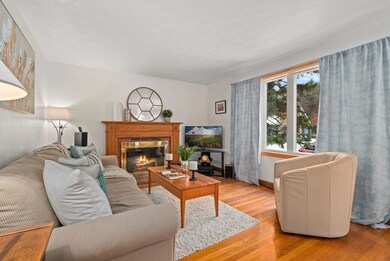 19 Pleasant St, North Reading, MA 01864 - photo 4