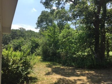 134 Oak Ln, Vineyard Haven, MA 02568 - photo 3