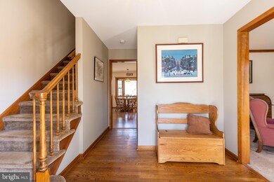 164 Fairhill Dr, Wilmington, DE 19808 - photo 3