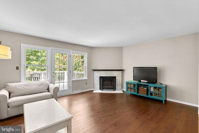 524 Bay Dale Ct, Arnold, MD 21012 - photo 7