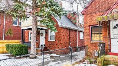 1801 Niagara St unit 1, Niagara Falls, NY 14303 - photo 2