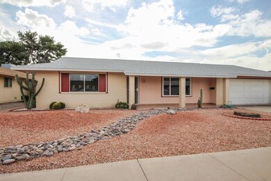 Edgewood - 10621  1a