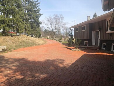 21 Eister Loop, Danville, PA 17821 - photo 2