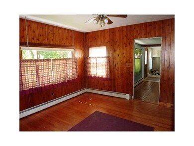 Den/Family/Great Room.