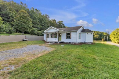 3154 Old Morris Rd, Rocky Face, GA 30740 - photo 3