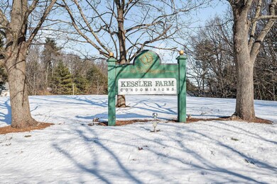 18 Albury Stone Cir unit U214, Nashua, NH 03063 - photo 2