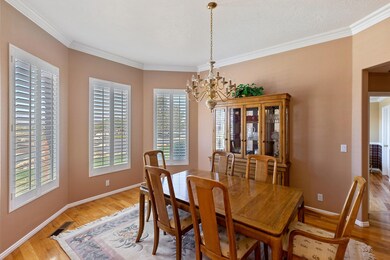 1819 S 1570 E, Saint George, UT 84790 - photo 6