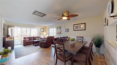 72 Shawnee Place, Galloway, NJ 08205 - photo 4