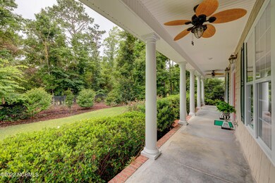 Frontporch2