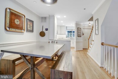 1216 W Abingdon Dr, Alexandria, VA 22314 - photo 6