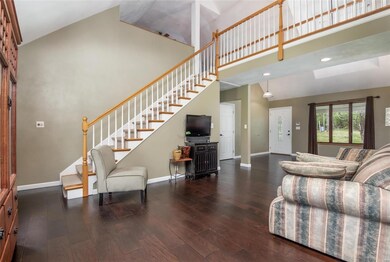 4 Ardellen Woods Dr, Caseyville, IL 62232 - photo 5