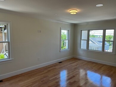 570 Proctor Ave unit 1, Revere, MA 02151 - photo 4