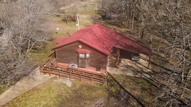 505 Priestly Irwin Ln, Tennessee Ridge, TN 37178 - photo 5