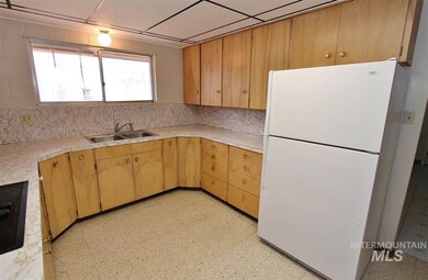 1115 S Elder St, Nampa, ID 83686 - photo 7